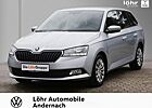 Skoda Fabia Combi 1.0 TSI Ambition