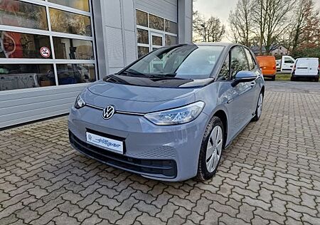 VW ID.3 Pro Perf. 150 kW+NAV+CCS+Wärmepumpe Pro Performance 150 kW