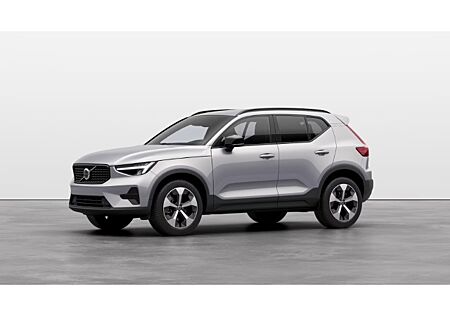 Volvo XC 40 XC40 Plus Dark 2WD B4 EU6d Driver Assistance Awareness