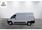 Opel Movano C 2.2 CDTI Edition Kasten L2H2 3,5t KLIMA CAM