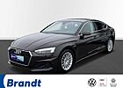 Audi A5 Sportback 40 TDI S-TRONIC MATRIX NAVI+ ACC