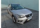 Seat Arona 1.0 TSI DSG Style NAVI ACC KEYLESS PLUS