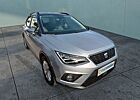 Seat Arona 1.0 TSI DSG Style NAVI ACC KEYLESS PLUS