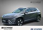 Hyundai Kona SX2 1.6 T-Gdi DCT PRIME Schiebed.*Sitz*BOSE