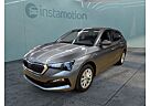 Skoda Scala 1.5 TSI DSG AMBITION | NAVI | ACC | LED |