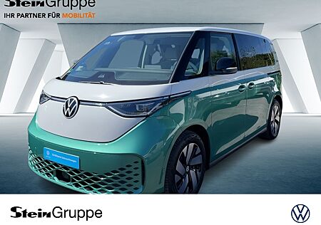 VW ID.BUZZ ID. Buzz Pro 77 kWh 1-Gang-Automatikgetriebe