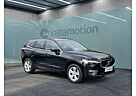 Volvo XC 60 B4 Momentum Pro Mild-Hybrid 2WD Geartronic