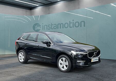 Volvo XC 60 B4 Momentum Pro Mild-Hybrid 2WD Geartronic