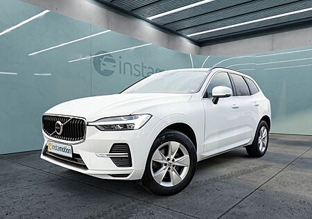 Volvo XC 60 XC60