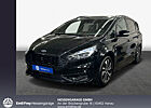 Ford S-Max 2.0 EcoBlue Aut. ST-LINE