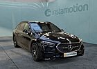 Mercedes-Benz E 220 d T AMG/Night/Digital/360°K/Distronic/AHK
