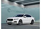 Volvo S90 B5 D Momentum Pro *Memory*Schiebedach*Harman/Kardon*LED