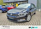 VW Passat Variant Trendline 1.6 TDI DSG NAVIGATION