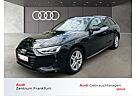 Audi A4 Avant 40 TDI quattro S tronic advanced VirtualCockpit+ ACC LED DAB Navi