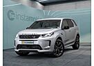 Land Rover Discovery Sport R-DYN SE D200