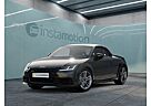 Audi TT Roadster 45 TFSI quattro Kamera*Navi*Sound