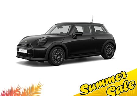 Mini Cooper C Essential Trim Paket XS SUMMER SALE