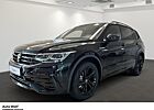 VW Tiguan Allspace 2 0 l TSI 4MOTION 180 kW PS) DSG R-Line 4Motion