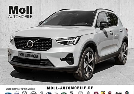 Volvo XC 40 XC40 Plus Dark 2WD B4 EU6d digitales Cockpit Memory Sitze Soundsystem HarmanKardon 360 Kamera