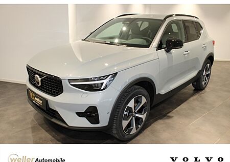 Volvo XC 40 XC40 B3 B Plus Dark Business-Paket Frontscheibenheizung