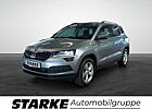 Skoda Karoq 2.0 TDI 4x4 Ambition