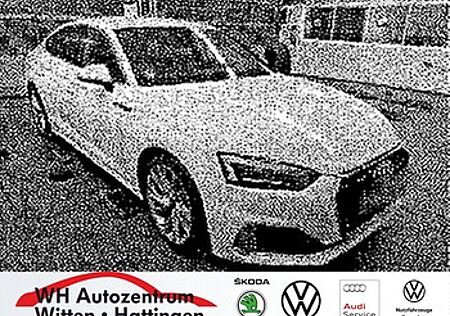 Audi A5 Sportback 40 TFSI S TRONIC advanced NAVI HECKKL.EL.DAB+ BLUETOOTH