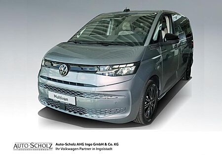 VW T7 Multivan 2.0 TDI Multivan LÜ Vis a