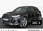 Audi A1 allstreet 35 TFSI S line SHZ*LED*2Zonen*ACC*