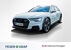 Audi A6 Allroad 55TDI /HD-Matrix/Pano/HuD/Standhzg