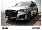 Audi Q7 competition plus 50 TDI quattro *Pano*AHK*Matrix*STHZ*