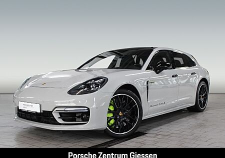 Porsche Panamera Turbo S E-Hybrid Sport Turismo/