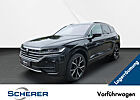 VW Touareg R-Line Estoril 22" FahrassistPlus Dynaudio AHK Panorama VordersitzeMassage