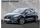 Ford Fiesta ST-Line 1.0 EcoBoost 74kW 5-türig