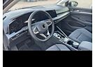 VW Golf 8 VIII 1.4 TSI eHybrid DSG Style IQ.Light Pano Kamera Navi AHK