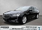 Opel Insignia B ST Elegance 2.0D Automatik+Panorama