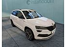 Skoda Karoq 2.0 TDI SPORTLINE LM19 COLUMBUS LED VIRTUAL