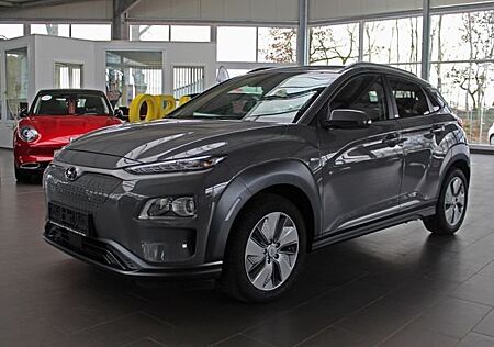 Hyundai Kona Advantage Elektro 2WD