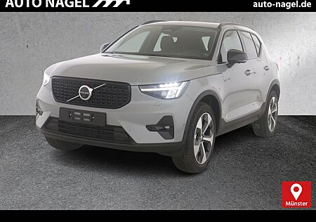 Volvo XC 40 XC40 B4 Autom. Plus Dark