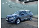 VW Tiguan Allspace Comfortline TSI|AHK|KAMERA|ACC