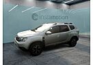 Dacia Duster Prestige, Allwetter,Navi