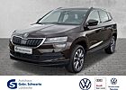 Skoda Karoq 1.5 TSI DSG Drive 125 AHK+ACC+PDC+SHZ+LED