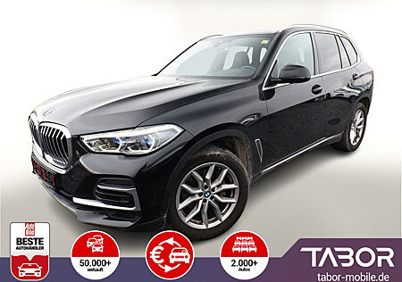 BMW X5 xDrive 40i 333 S tronic XLine SHZ Pano AHK