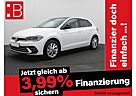 VW Polo 1.0 TSI Style IQ.LIGHT ALU 16 ACC