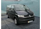 VW T6 .1 CaraTDI DSG Tempomat+Einparkhilfe