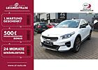 Kia XCeed 1.5 T-GDI OPF Aut. Platinum JBL/Leder/WKR