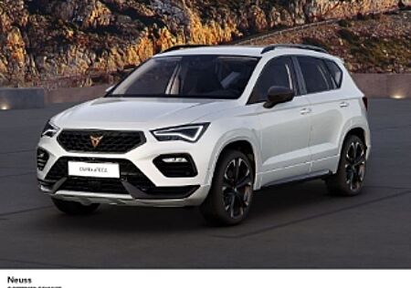 Cupra Ateca 1.5 TSI 110KW 7-GANG DSG SOFORT VERFÜGBAR!