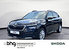 Skoda Kamiq Ambition 1.0 TSI