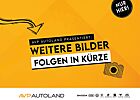 VW ID.4 Pro Performance 1st Edition | AHK | NAVI I