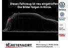 VW Golf Variant Golf VII Variant 1.5 TSI DSG United AHK ACC NAVI