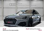 Audi RS4 Avant quattro tiptronic Keramikbremse+RSDes